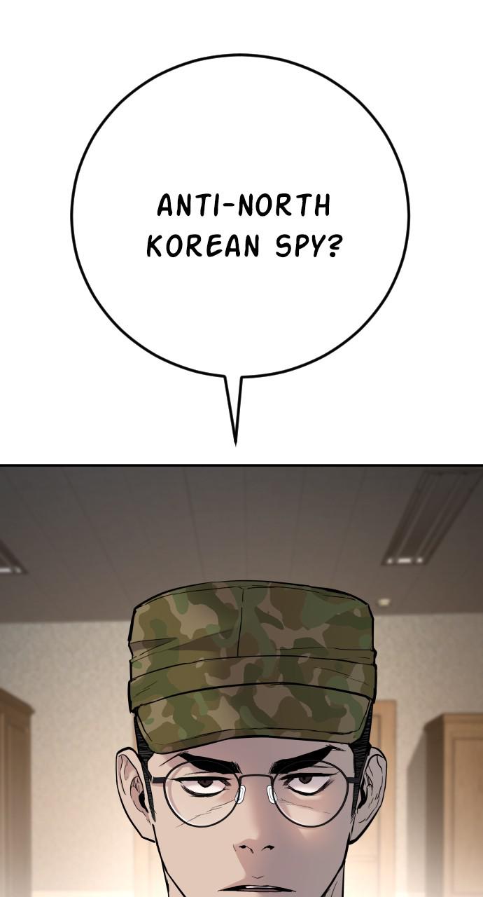 Manager Kim Chap 32 - Next Chap 33