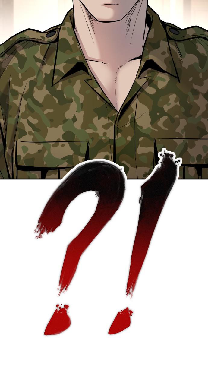 Manager Kim Chap 32 - Next Chap 33