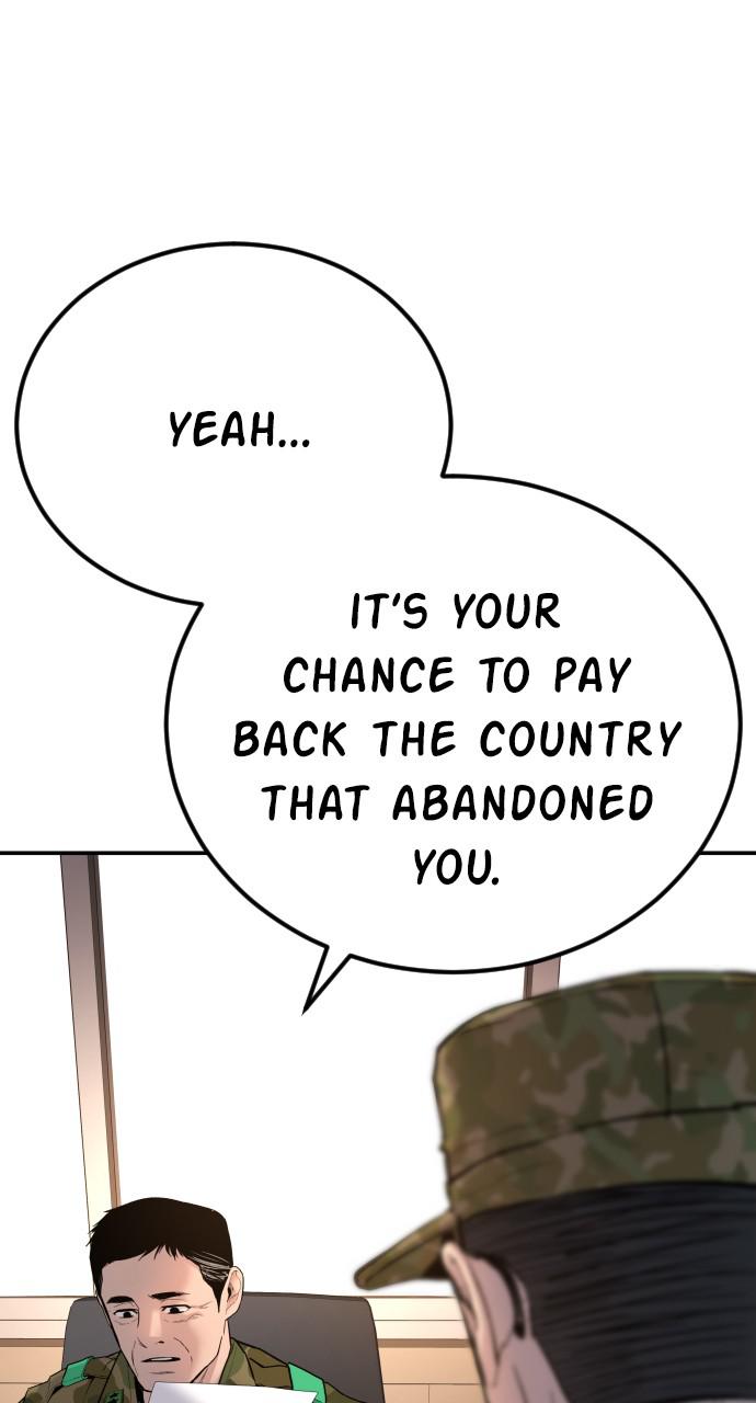 Manager Kim Chap 32 - Next Chap 33