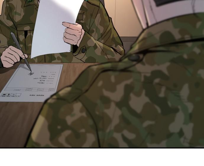 Manager Kim Chap 32 - Next Chap 33