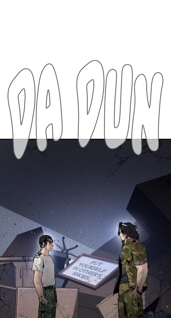 Manager Kim Chap 32 - Next Chap 33