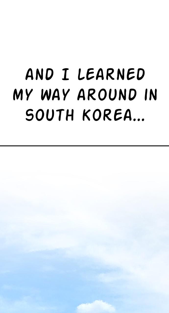 Manager Kim Chap 32 - Next Chap 33