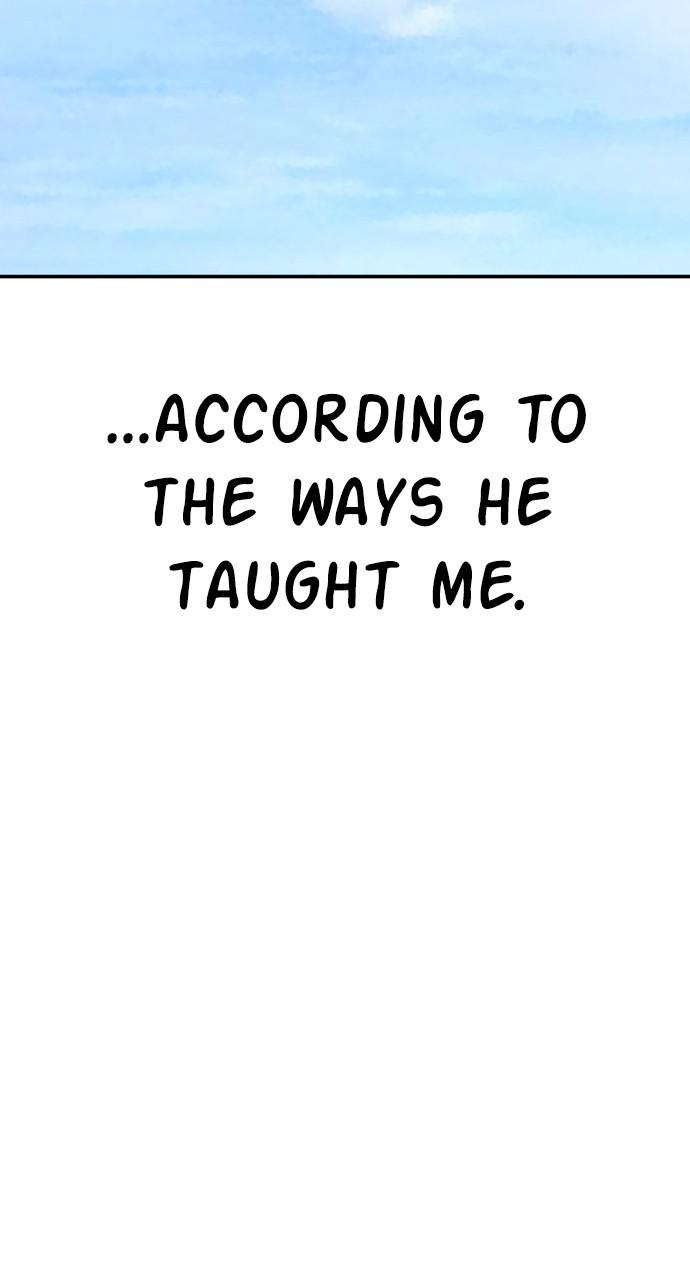 Manager Kim Chap 32 - Next Chap 33