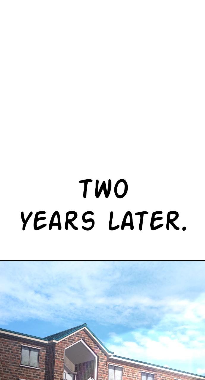 Manager Kim Chap 32 - Next Chap 33