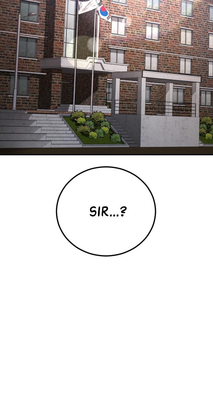 Manager Kim Chap 32 - Next Chap 33