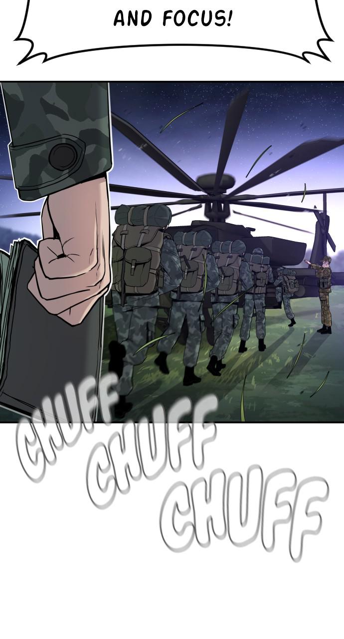 Manager Kim Chap 32 - Next Chap 33