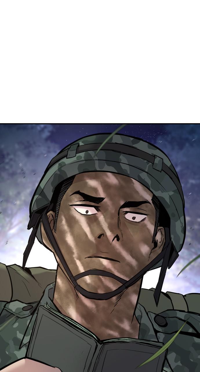 Manager Kim Chap 32 - Next Chap 33