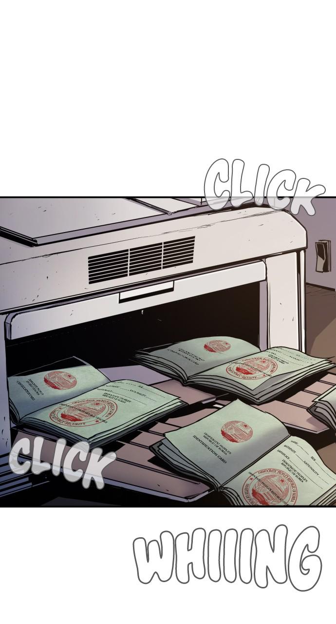 Manager Kim Chap 32 - Next Chap 33