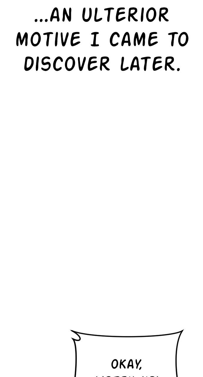 Manager Kim Chap 32 - Next Chap 33