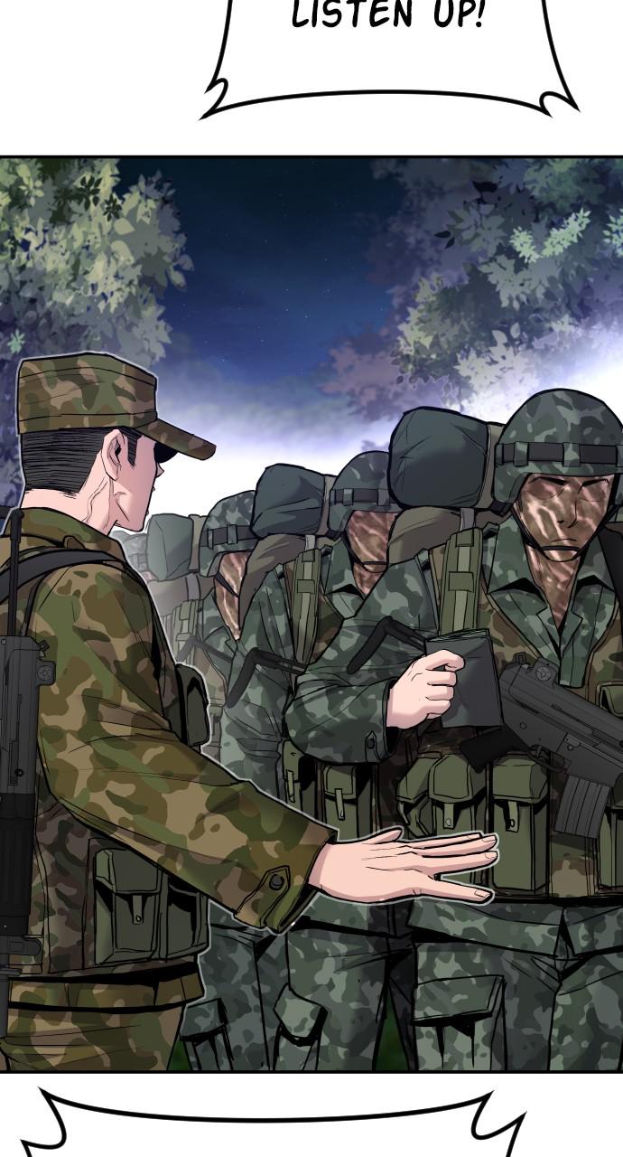 Manager Kim Chap 32 - Next Chap 33