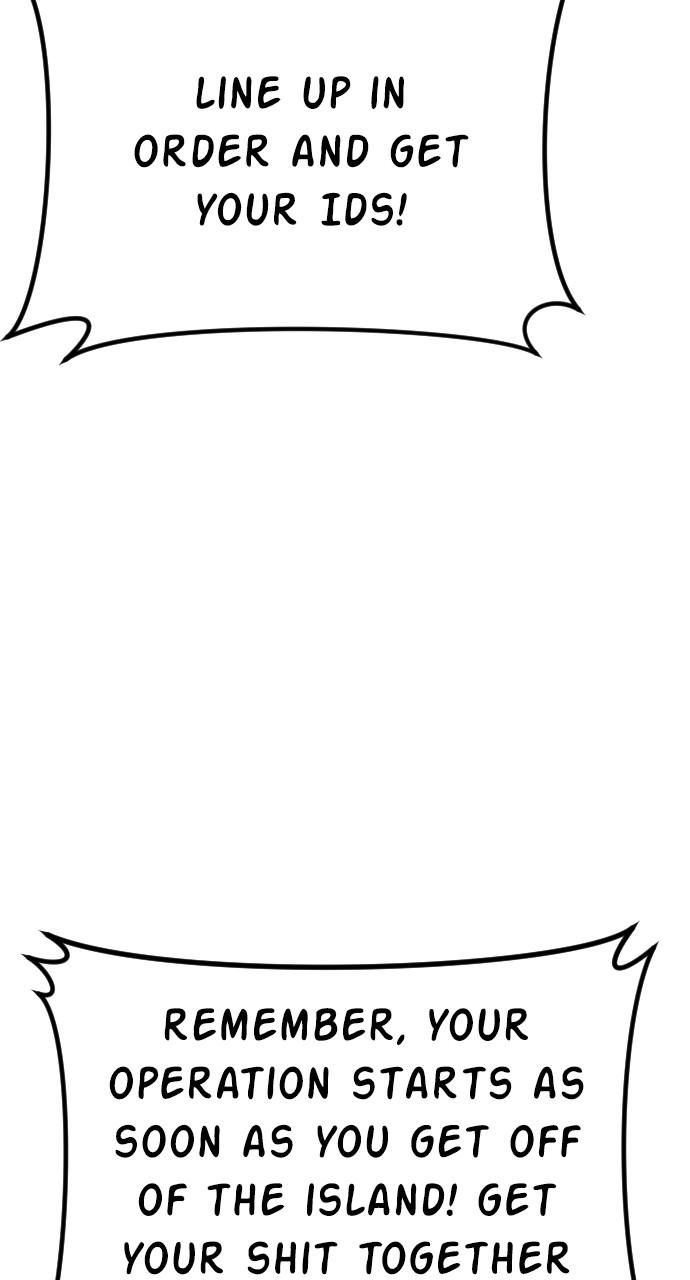 Manager Kim Chap 32 - Next Chap 33