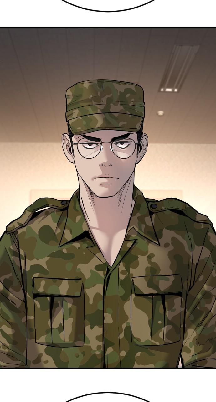 Manager Kim Chap 32 - Next Chap 33