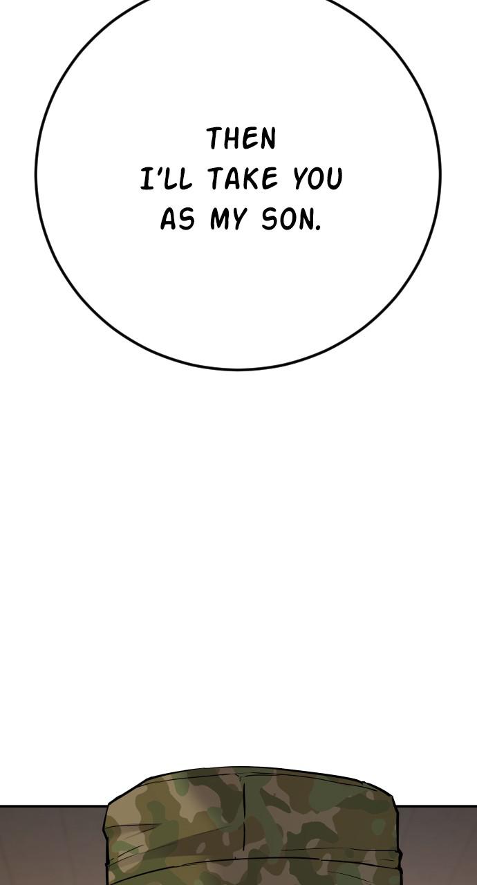 Manager Kim Chap 32 - Next Chap 33