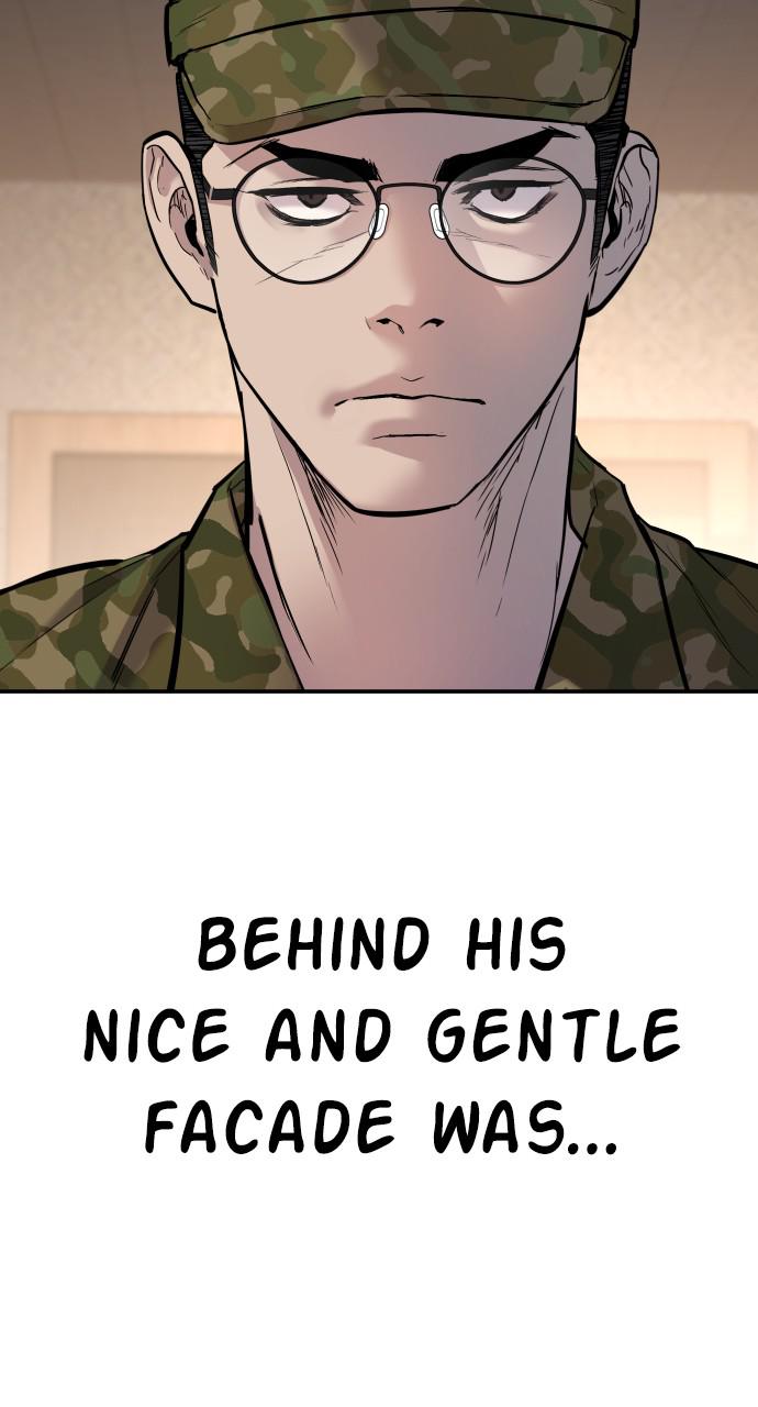 Manager Kim Chap 32 - Next Chap 33