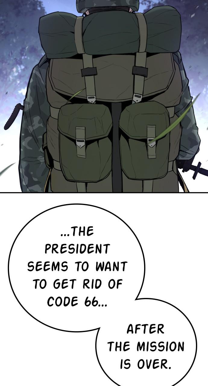 Manager Kim Chap 32 - Next Chap 33