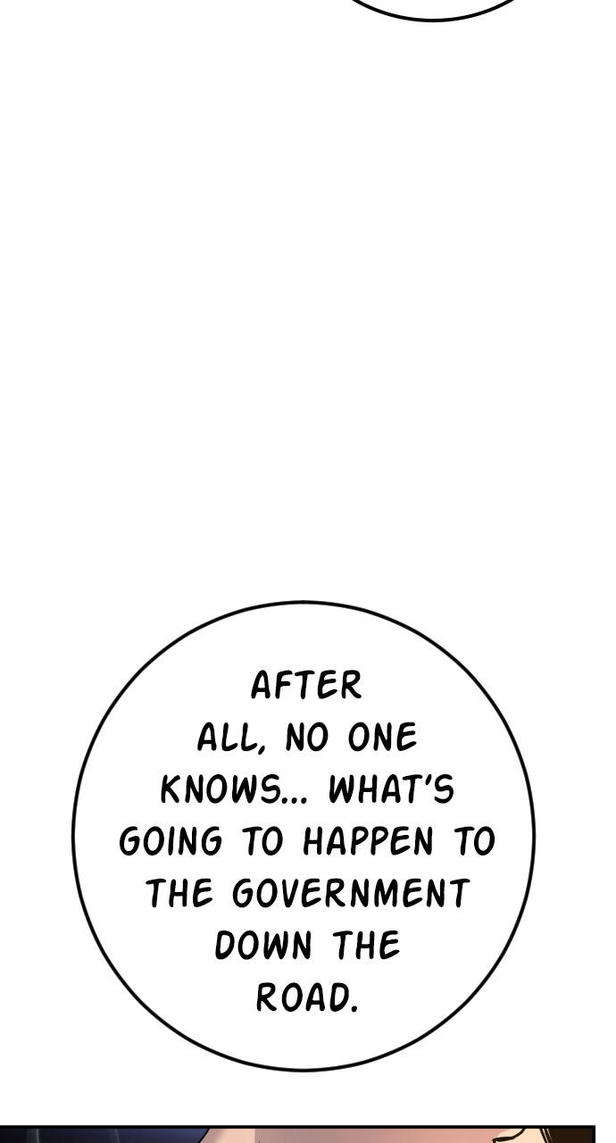 Manager Kim Chap 32 - Next Chap 33