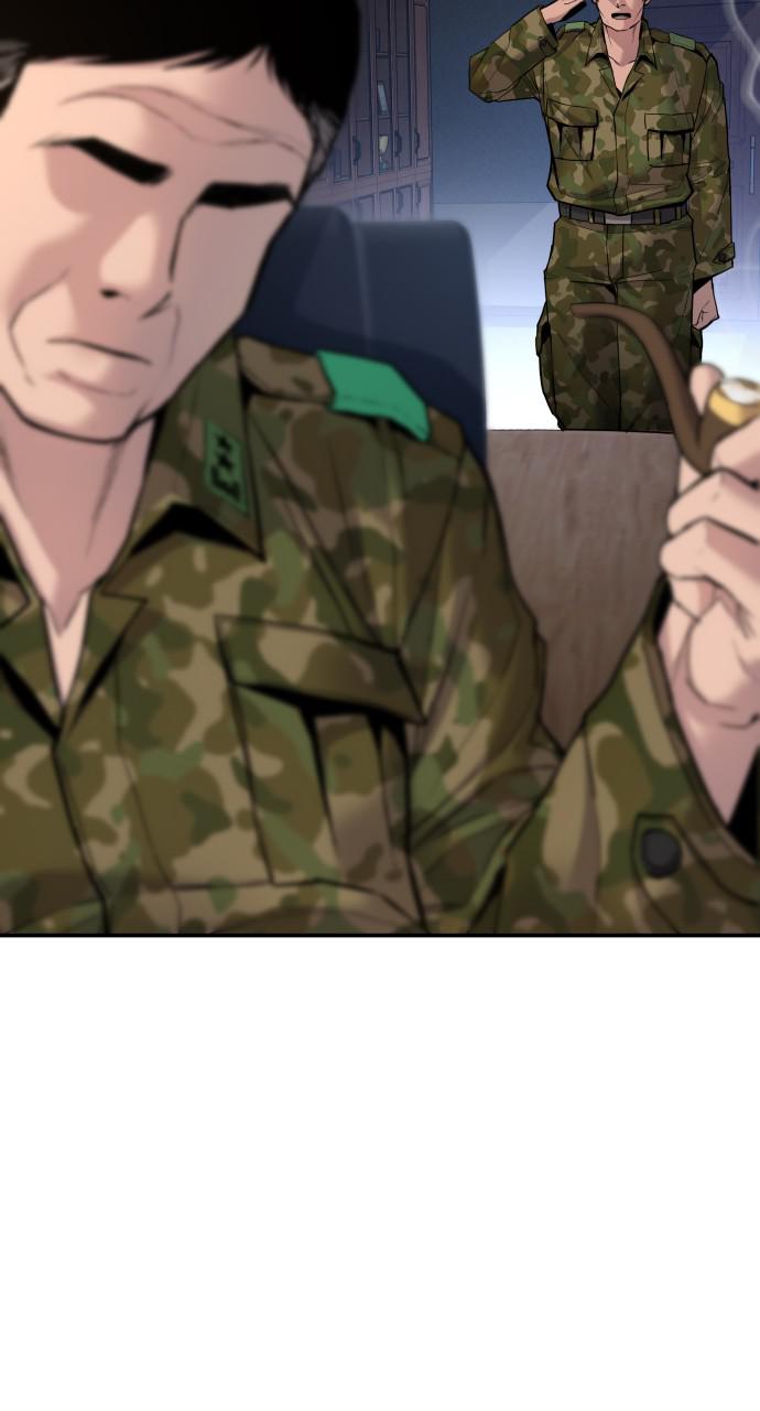 Manager Kim Chap 32 - Next Chap 33