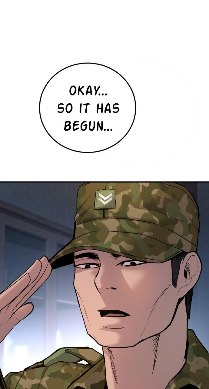 Manager Kim Chap 32 - Next Chap 33