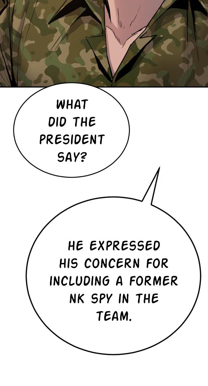 Manager Kim Chap 32 - Next Chap 33