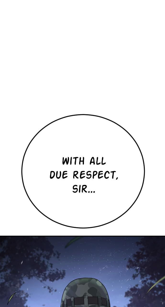 Manager Kim Chap 32 - Next Chap 33