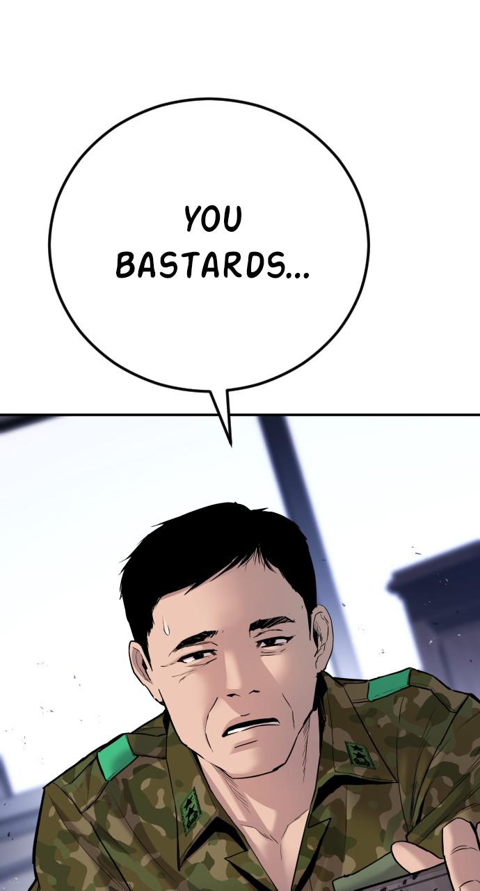 Manager Kim Chap 32 - Next Chap 33