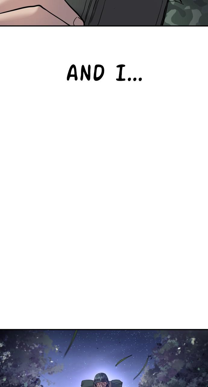 Manager Kim Chap 32 - Next Chap 33