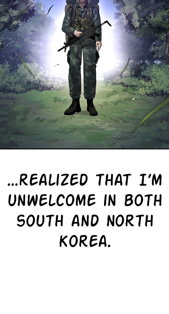 Manager Kim Chap 32 - Next Chap 33