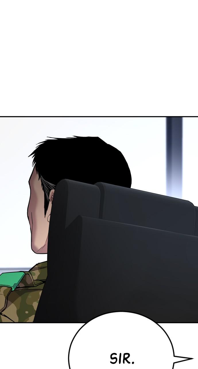 Manager Kim Chap 32 - Next Chap 33