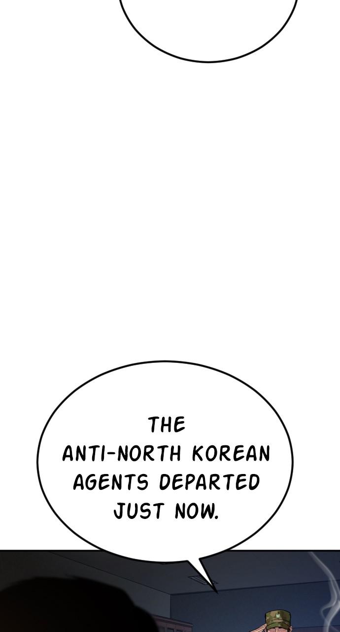 Manager Kim Chap 32 - Next Chap 33