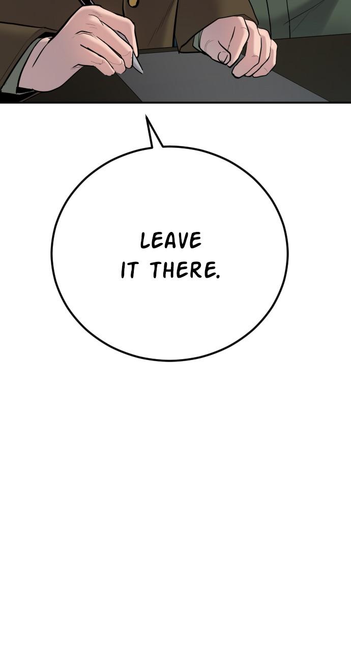 Manager Kim Chap 32 - Next Chap 33