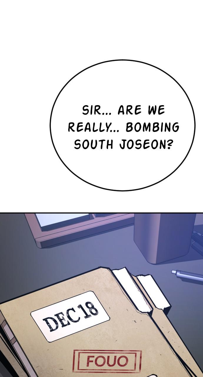 Manager Kim Chap 32 - Next Chap 33