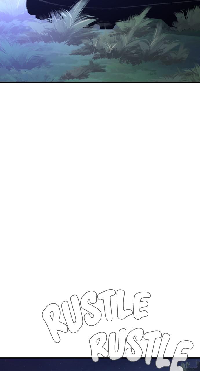 Manager Kim Chap 32 - Next Chap 33