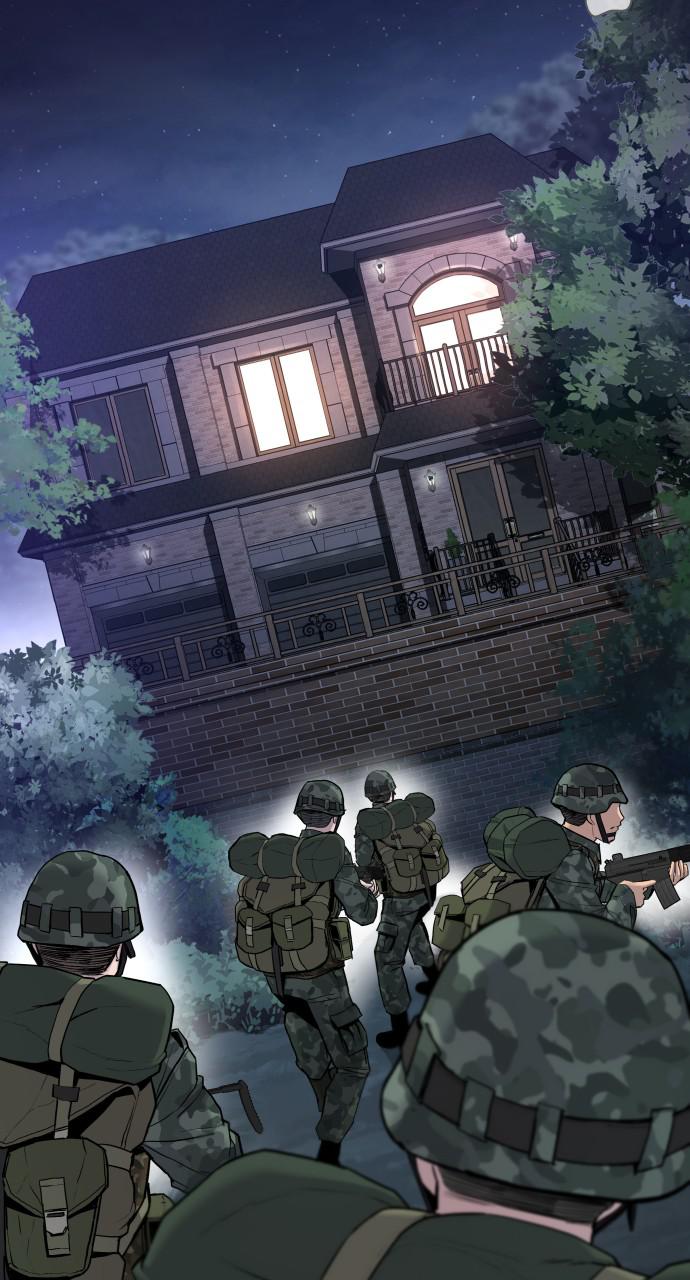 Manager Kim Chap 32 - Next Chap 33