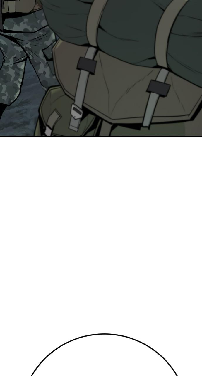 Manager Kim Chap 32 - Next Chap 33