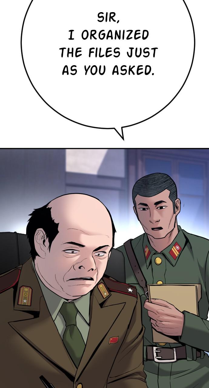 Manager Kim Chap 32 - Next Chap 33