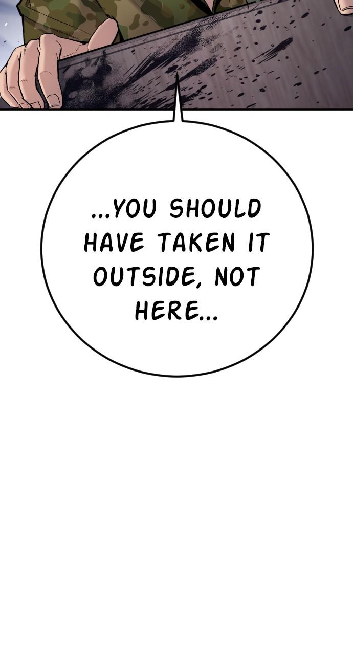 Manager Kim Chap 32 - Next Chap 33