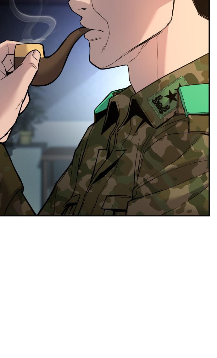 Manager Kim Chap 32 - Next Chap 33