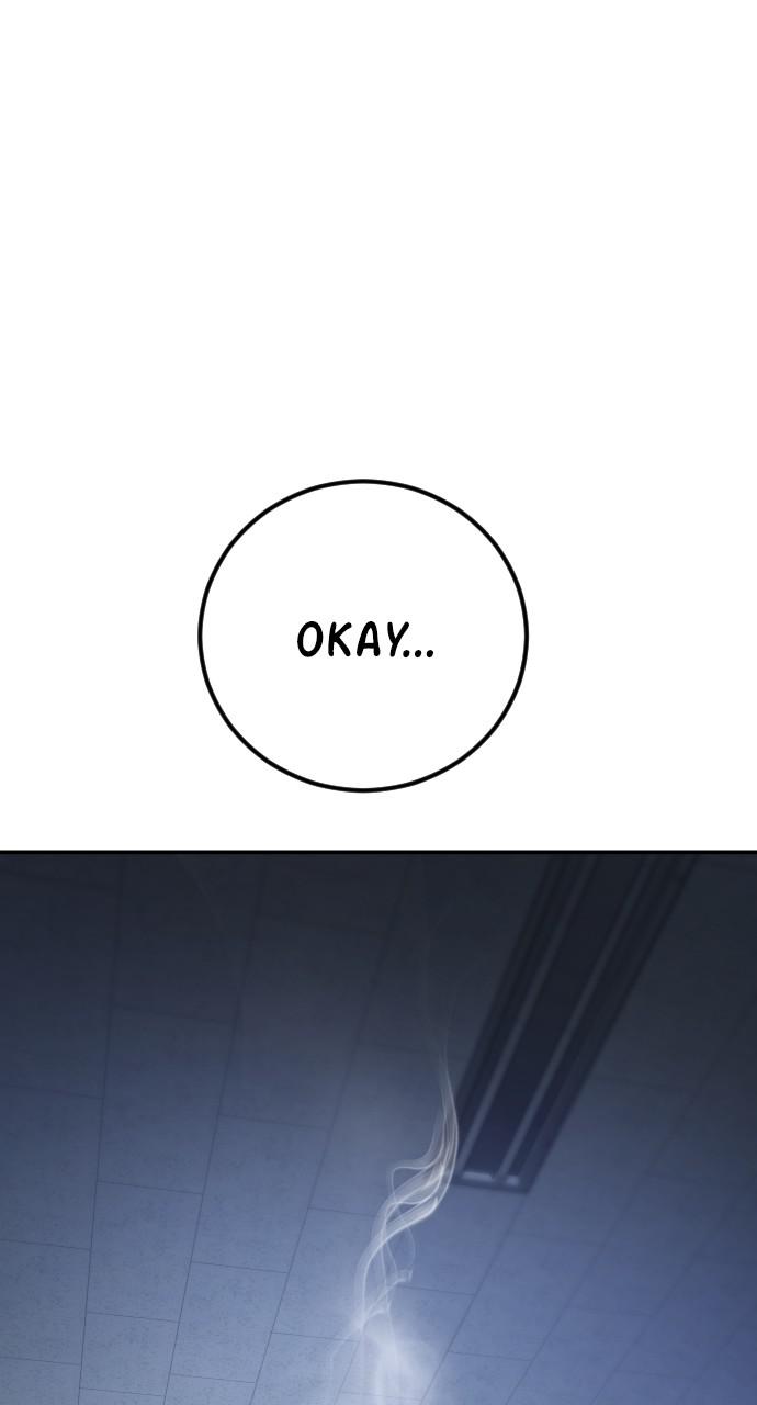 Manager Kim Chap 32 - Next Chap 33