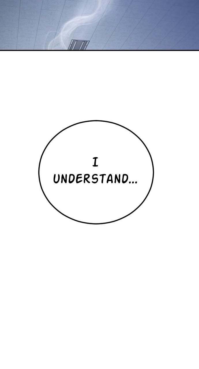 Manager Kim Chap 32 - Next Chap 33