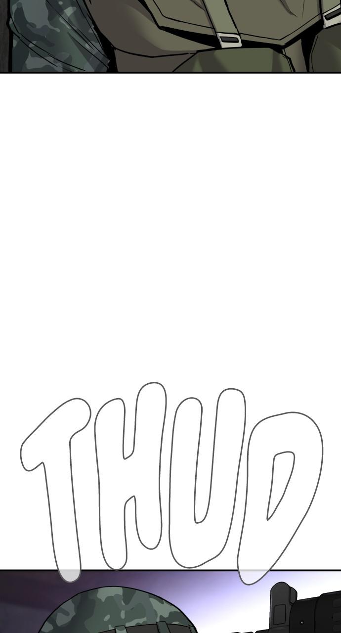 Manager Kim Chap 32 - Next Chap 33