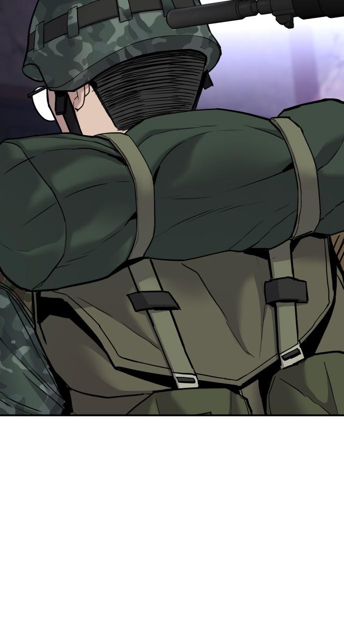 Manager Kim Chap 32 - Next Chap 33