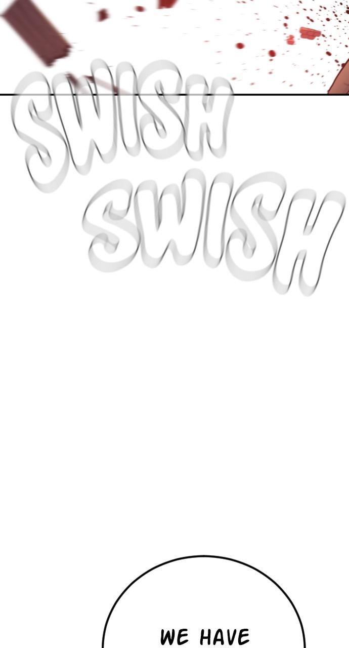 Manager Kim Chap 32 - Next Chap 33