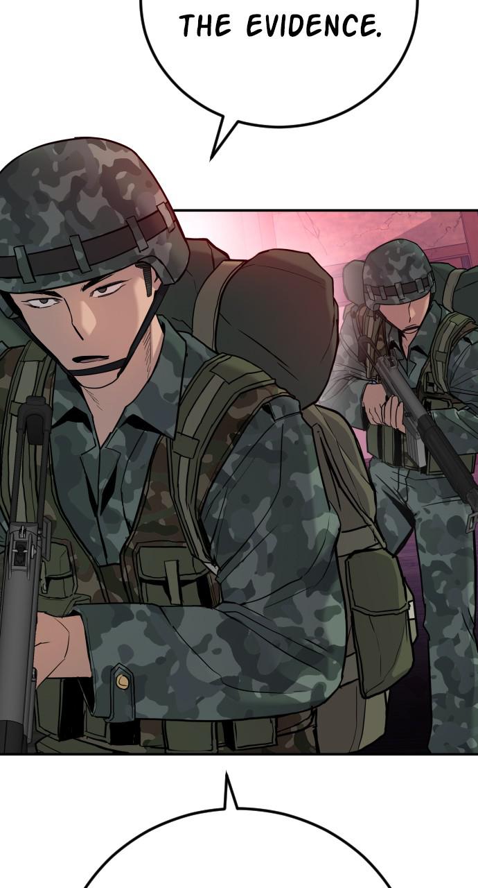 Manager Kim Chap 32 - Next Chap 33