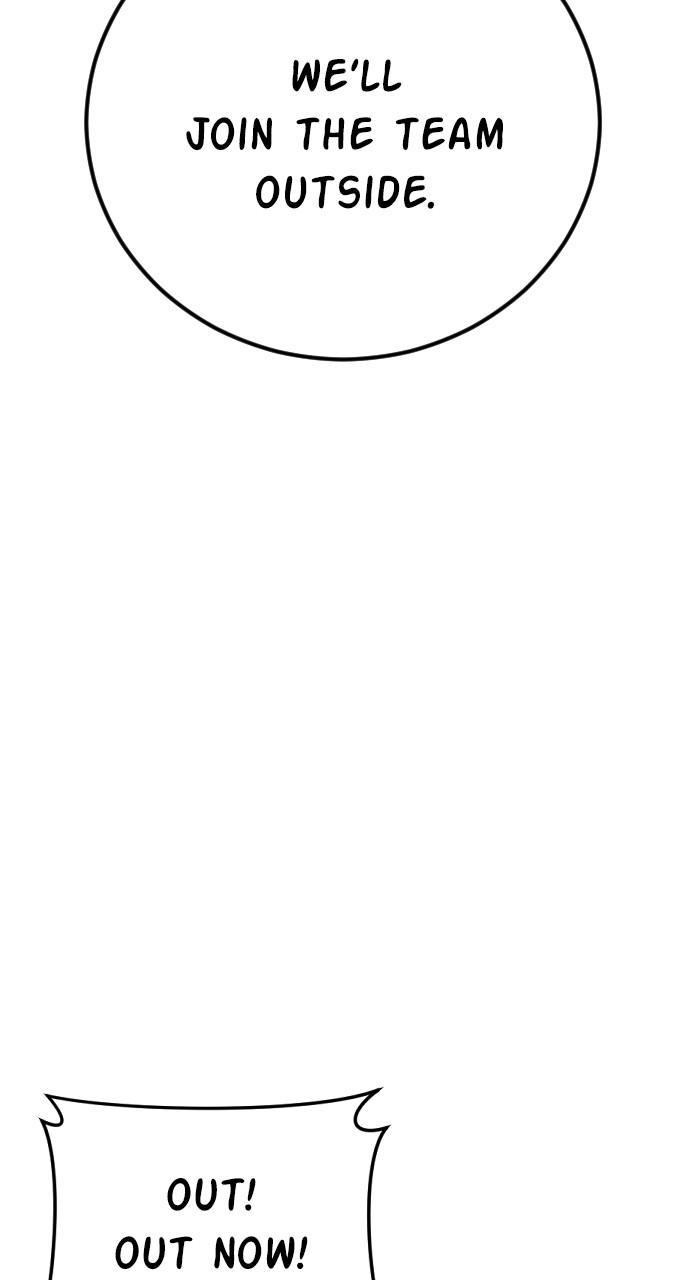 Manager Kim Chap 32 - Next Chap 33