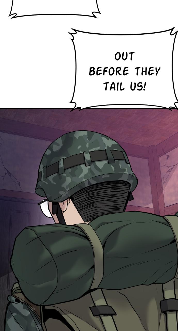 Manager Kim Chap 32 - Next Chap 33