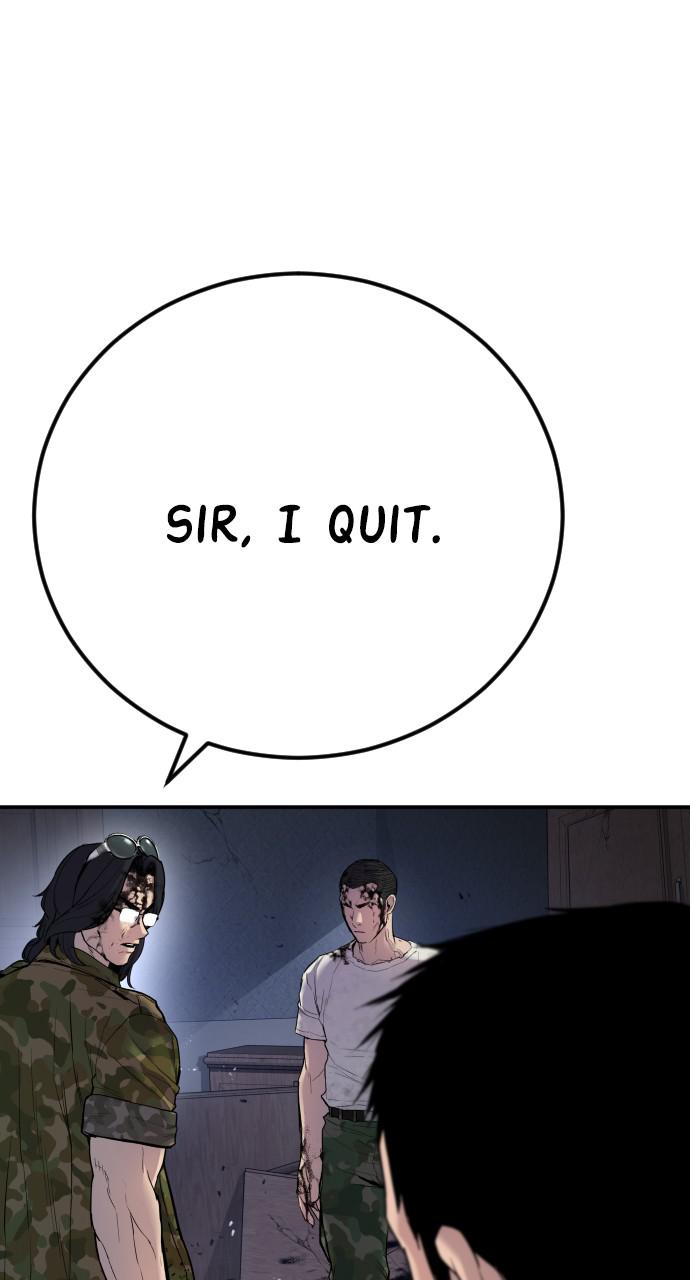 Manager Kim Chap 32 - Next Chap 33