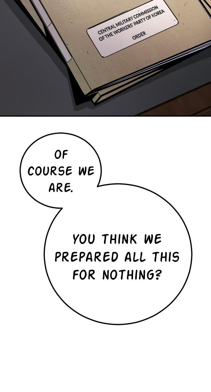 Manager Kim Chap 32 - Next Chap 33