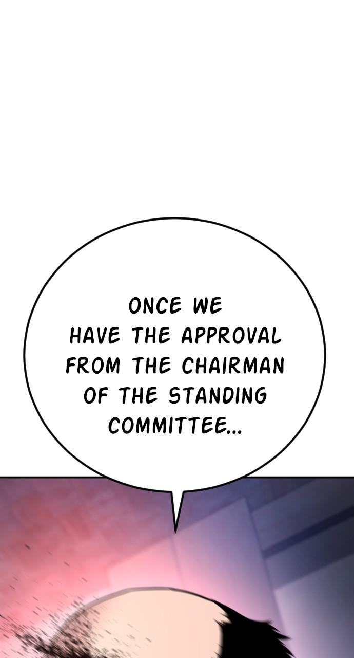 Manager Kim Chap 32 - Next Chap 33