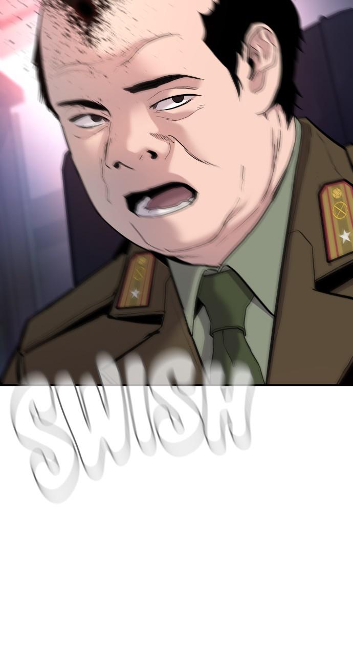 Manager Kim Chap 32 - Next Chap 33