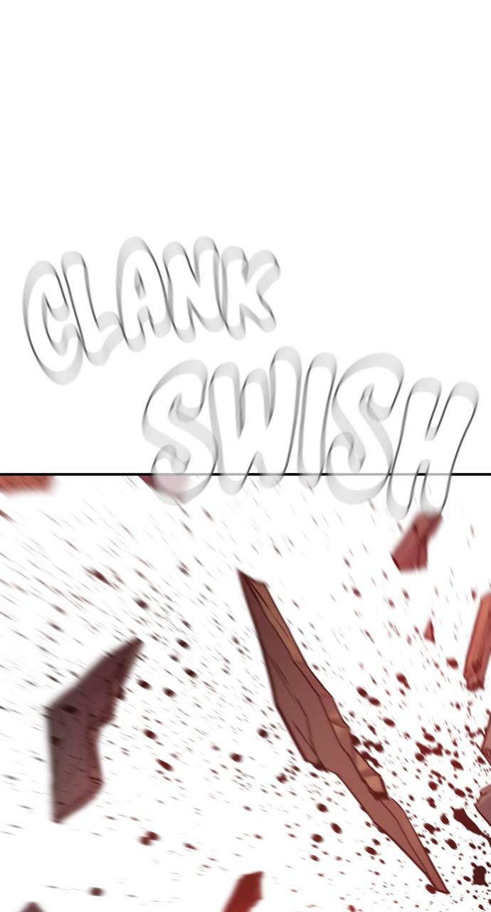 Manager Kim Chap 32 - Next Chap 33